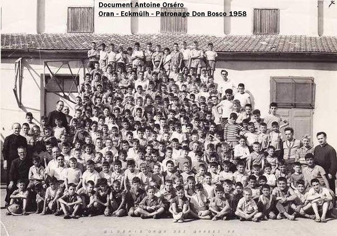 Oran- SDV- 4896- Orsero- patro Eckmhul vacances 1958.jpg